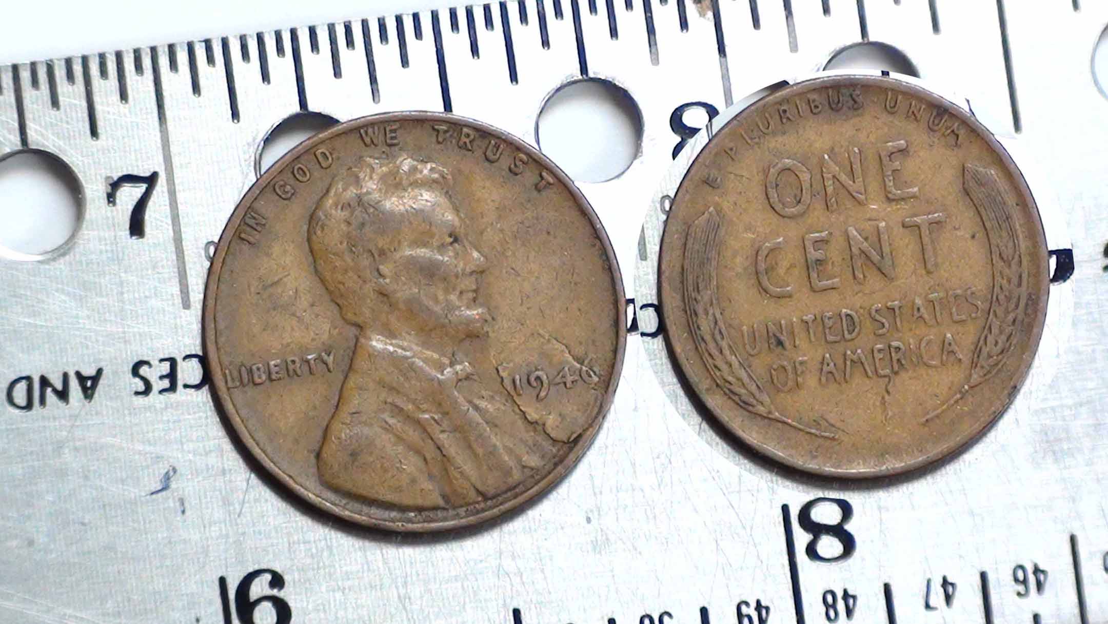 1946-Lamination-Error-Any-Info
